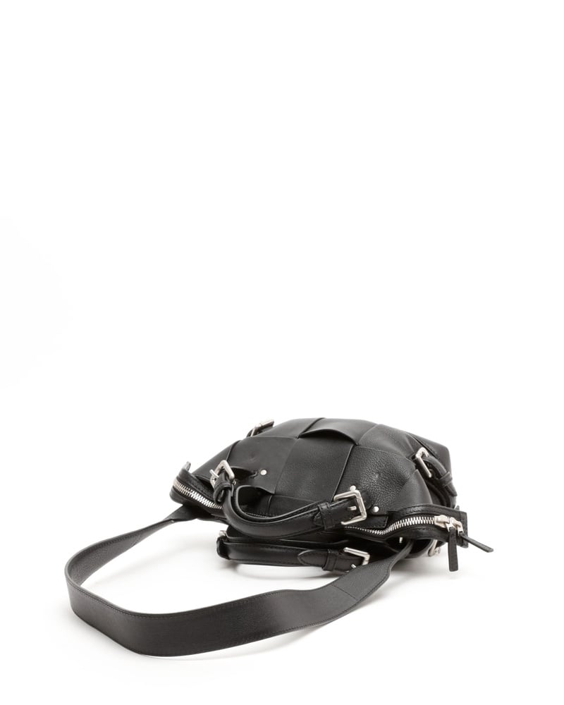 34527_fc24978bc0_file-full