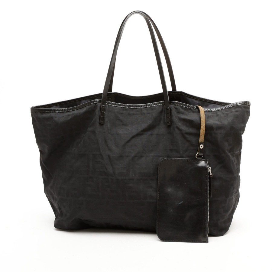 34543_58c7c96913_file-square