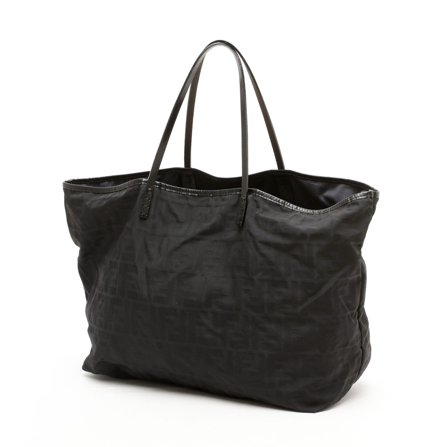 34543_8fc1ea1109_file-square