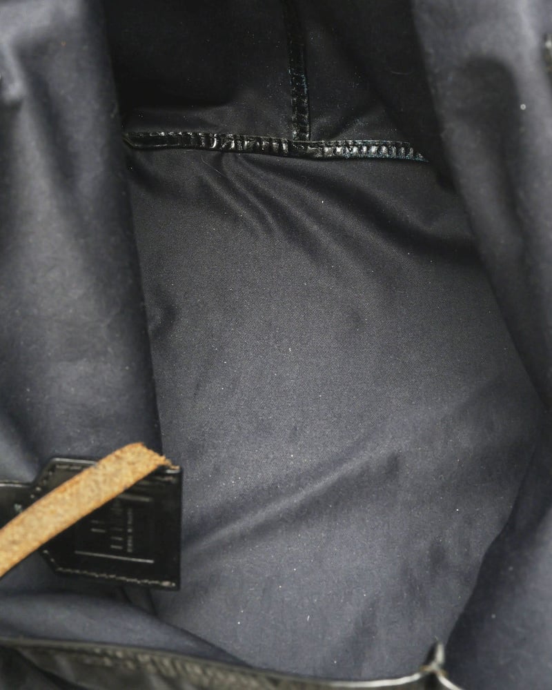 34543_aecc4242cb_file-full