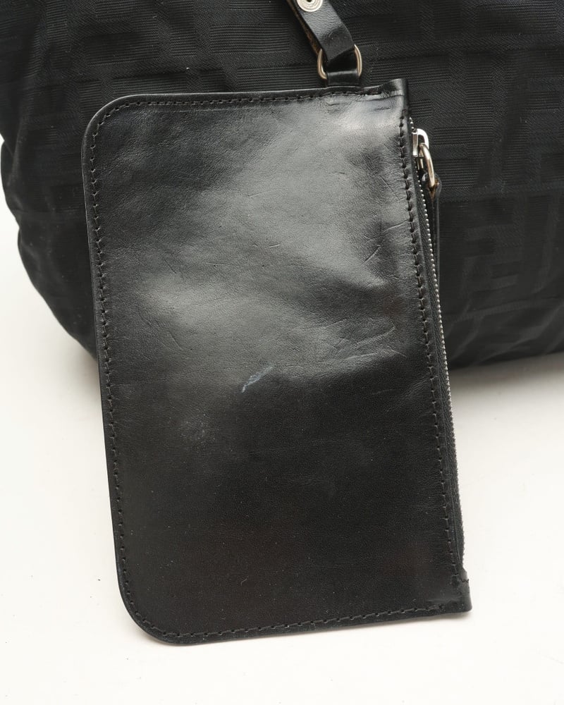 34543_d8d6cedf54_file-full