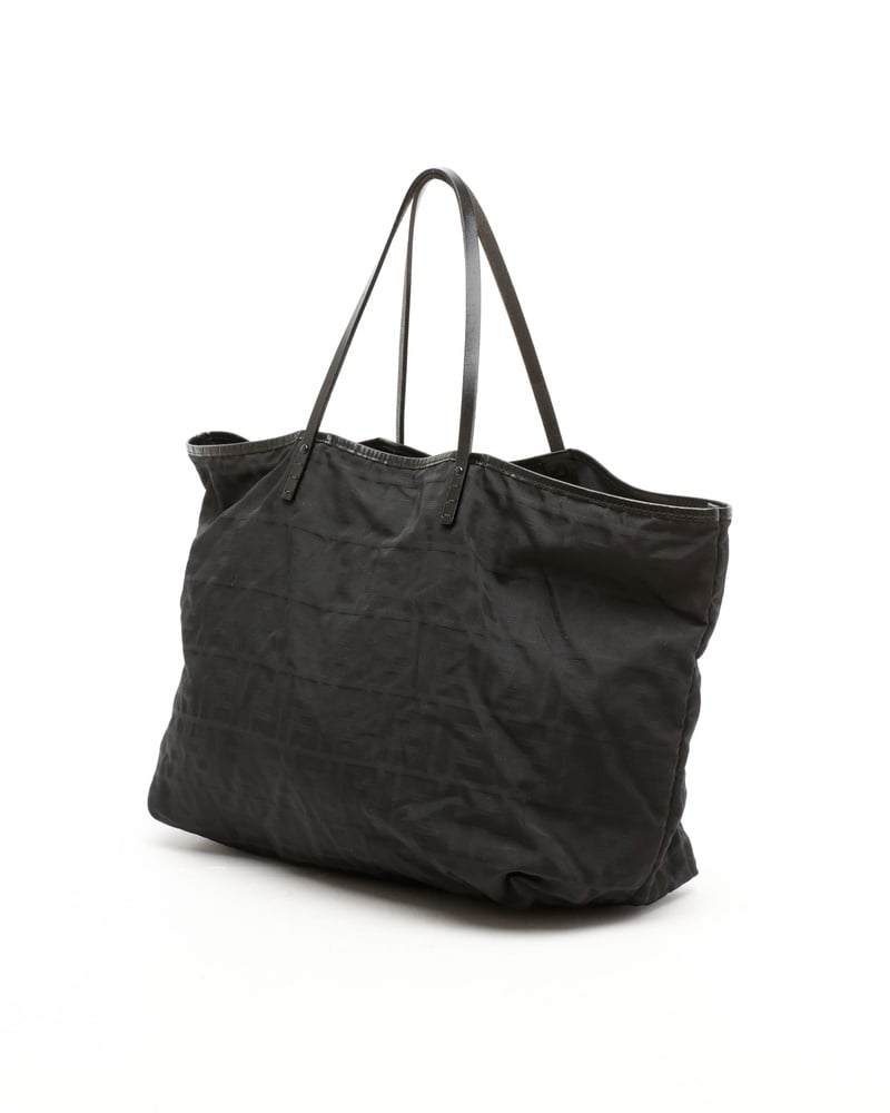 34543_e50dc6d2f8_file-full