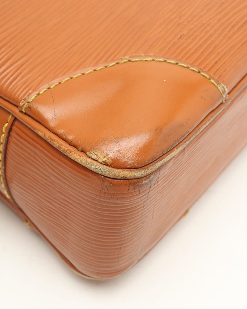 34556_0e8aff40b1_file-full