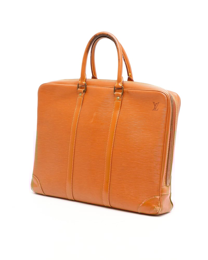 34556_4dc19db515_file-full