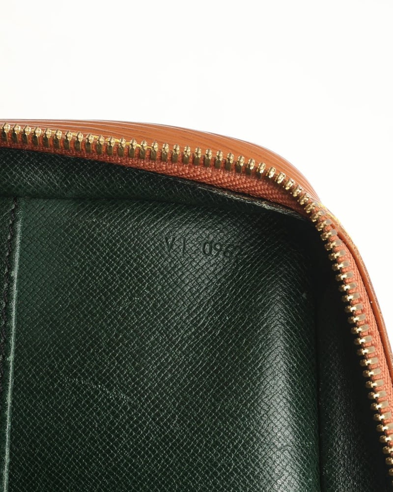 34556_506cfacf42_file-full