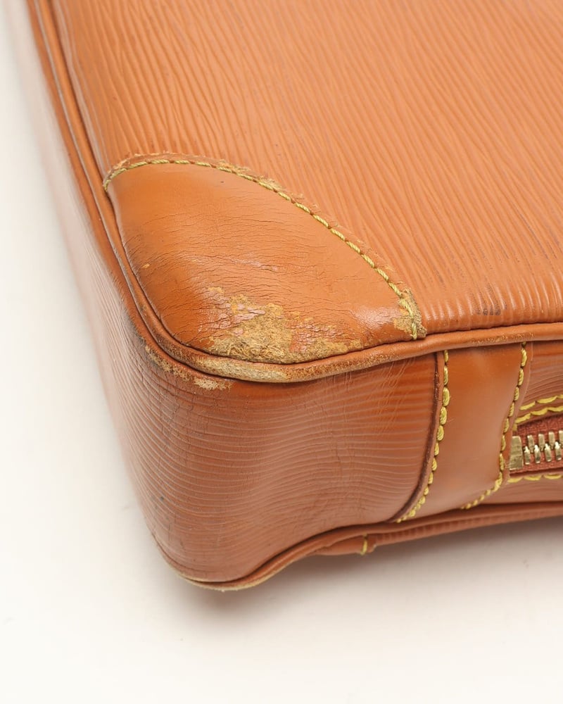 34556_59b6ec6122_file-full