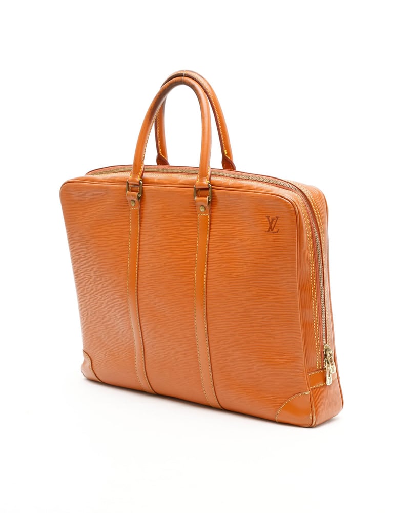 34556_5cdfd9015a_file-full