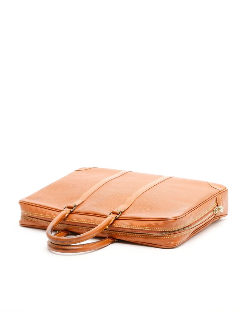 34556_95127f6e93_file-full