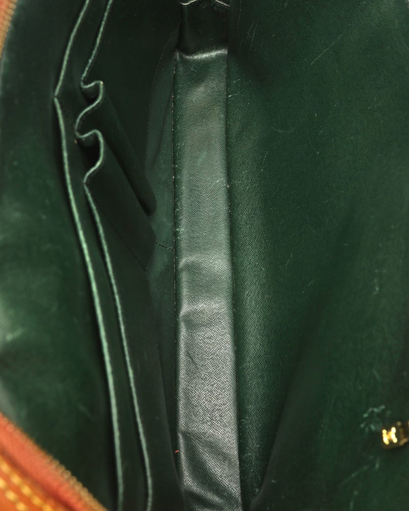 34556_beabd8bae6_file-full