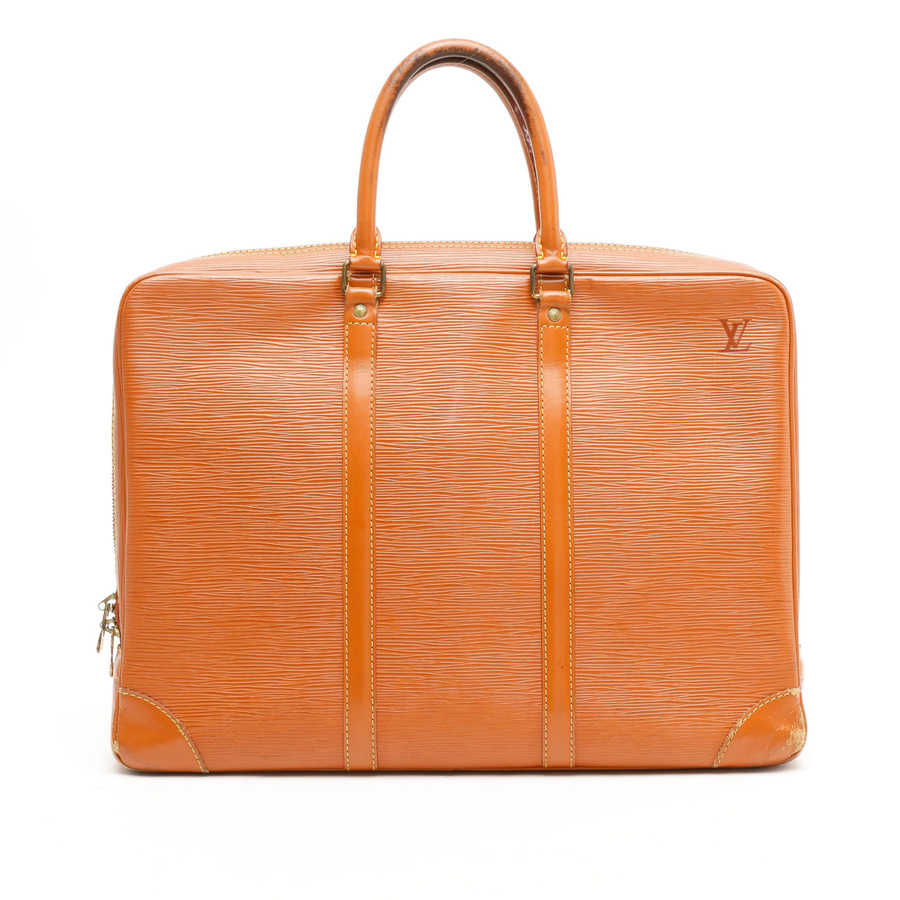 34556_cc4db531df_file-square