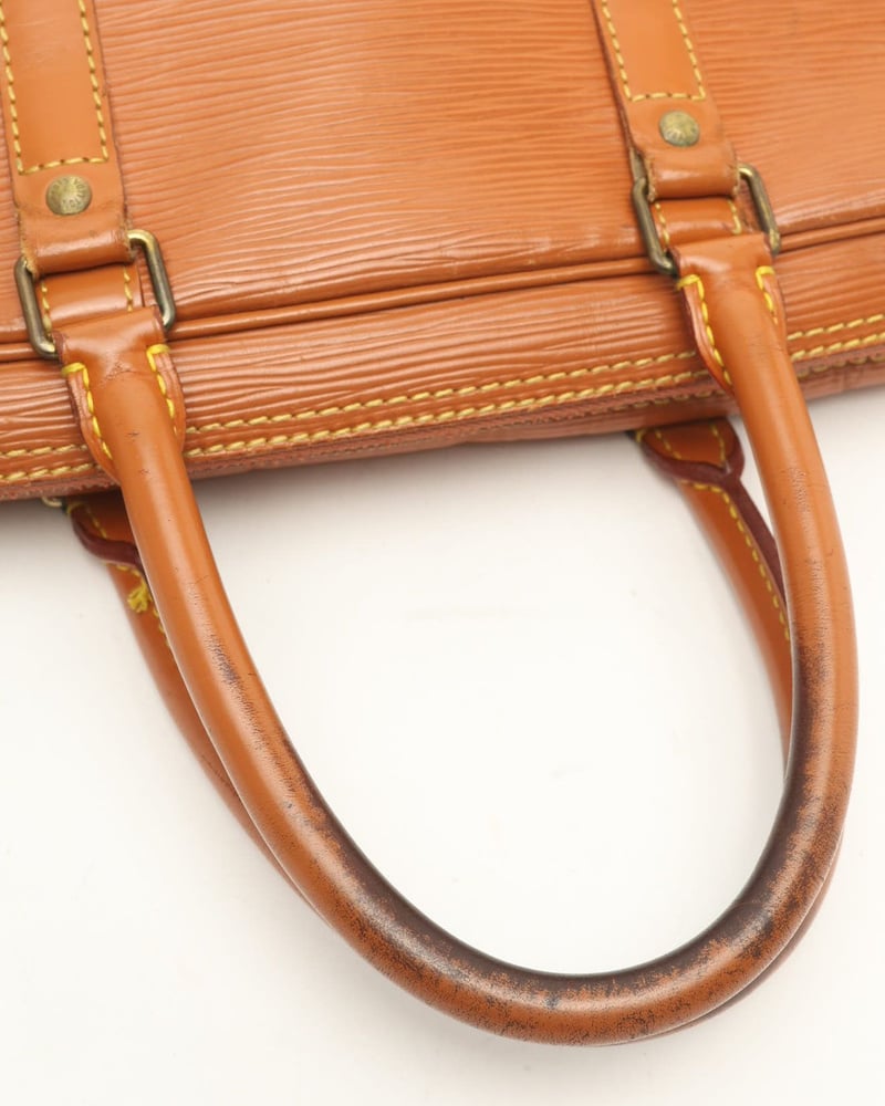 34556_f8aba32f0a_file-full