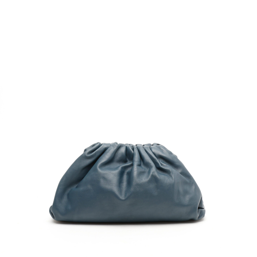 34563_a5bc04fd9b_file-square