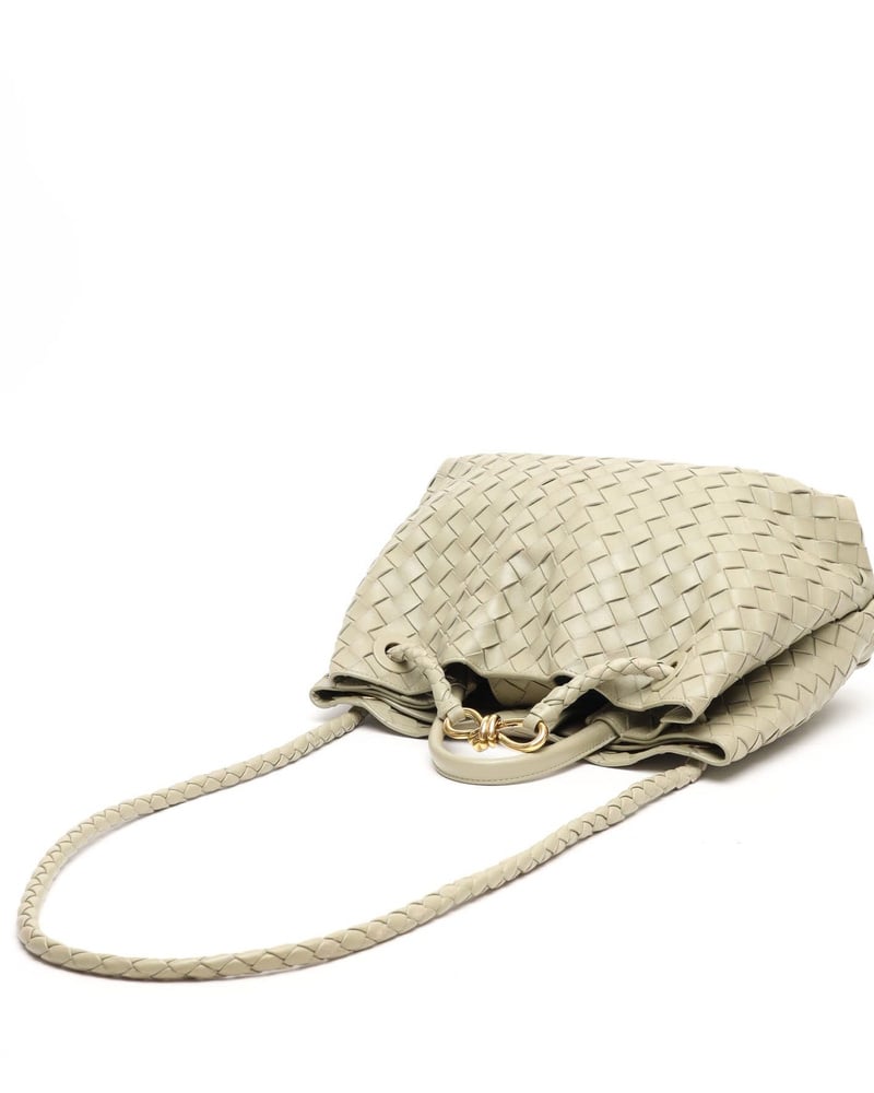 34572_4b97259713_file-full