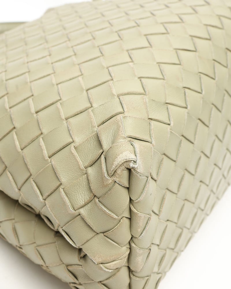 34572_7f2b33337f_file-full