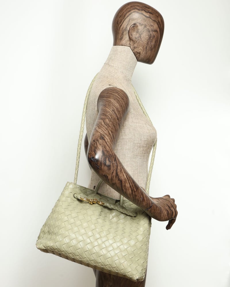 34572_8199ad31b6_file-full