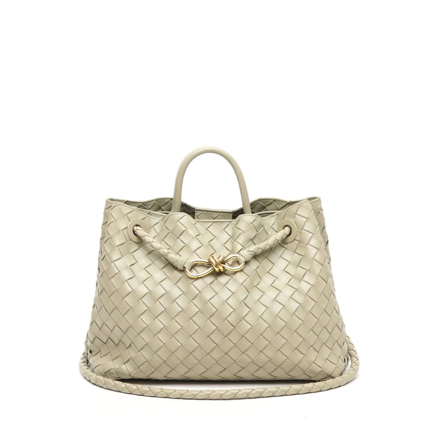 34572_dfa621403d_file-square