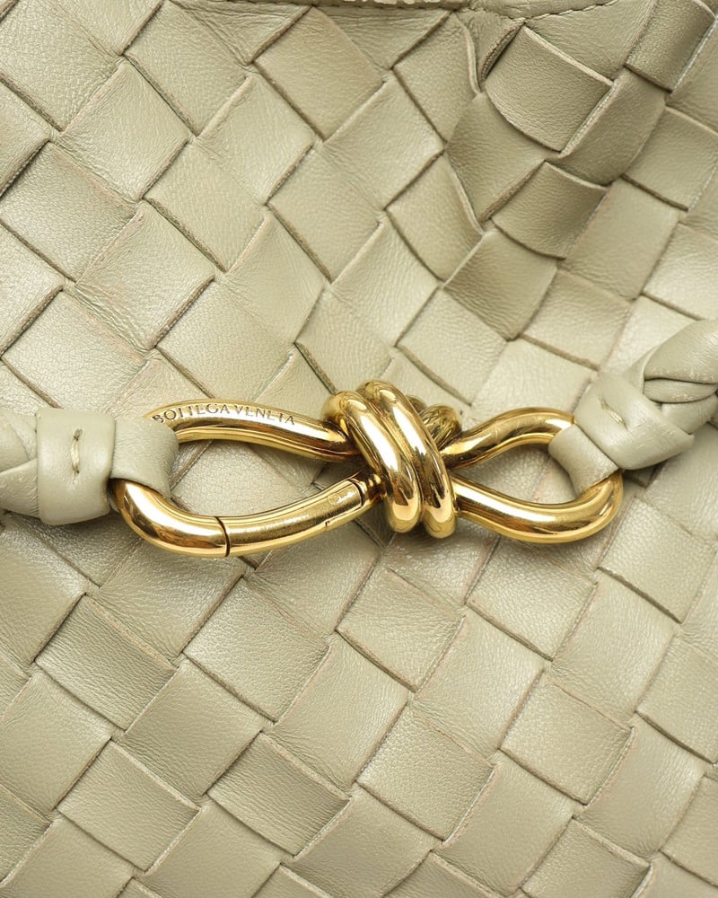 34572_f17ca1decf_file-full