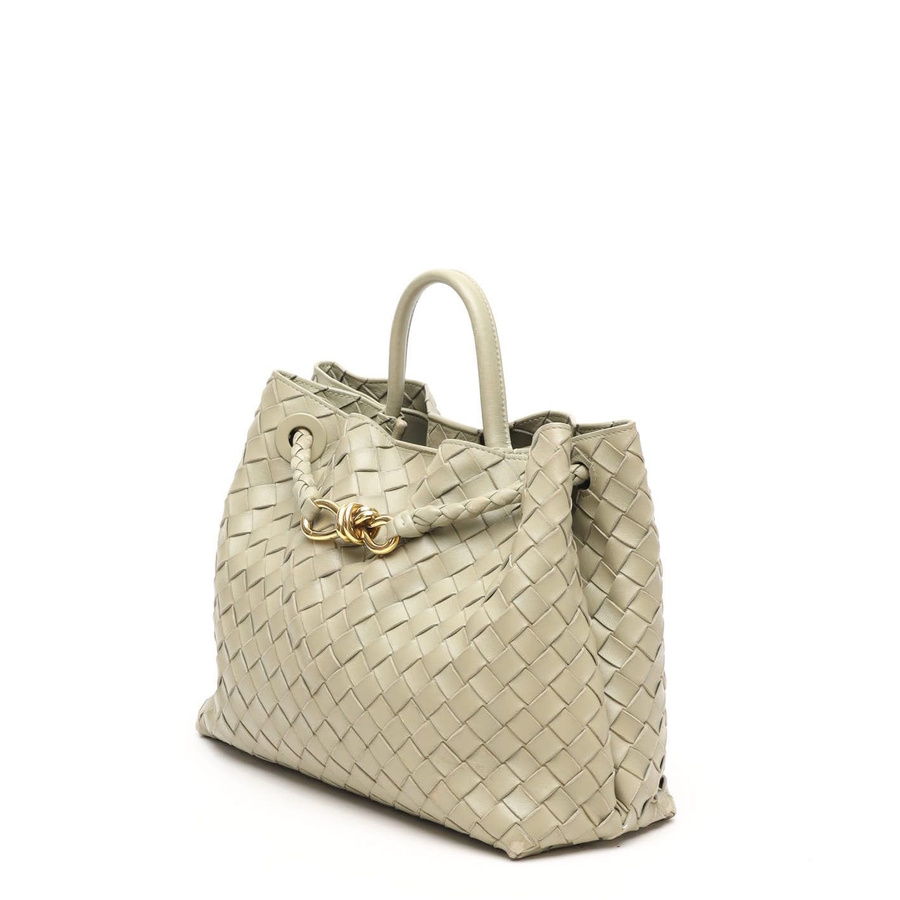 34572_fd3089e2b1_file-square