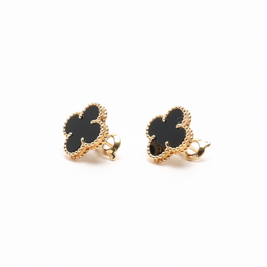 34605_85f3e2b13d_file-square