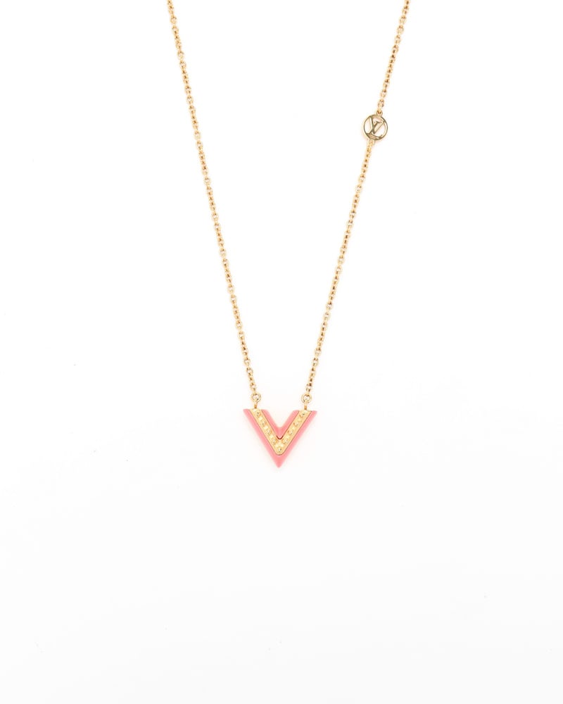 34607_87d3eb15c4_file-full