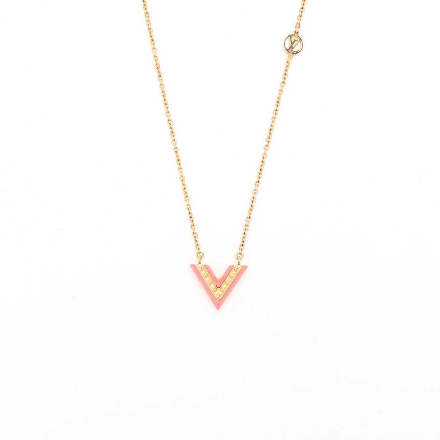 34607_87d3eb15c4_file-square