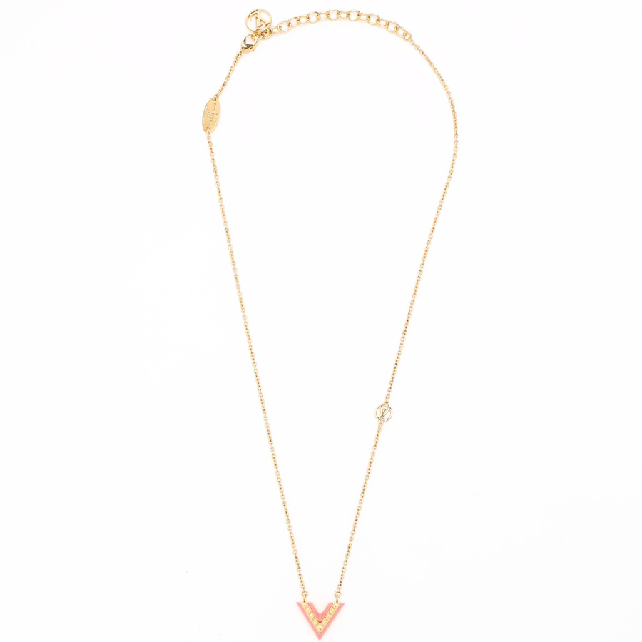 34607_b108236191_file-square