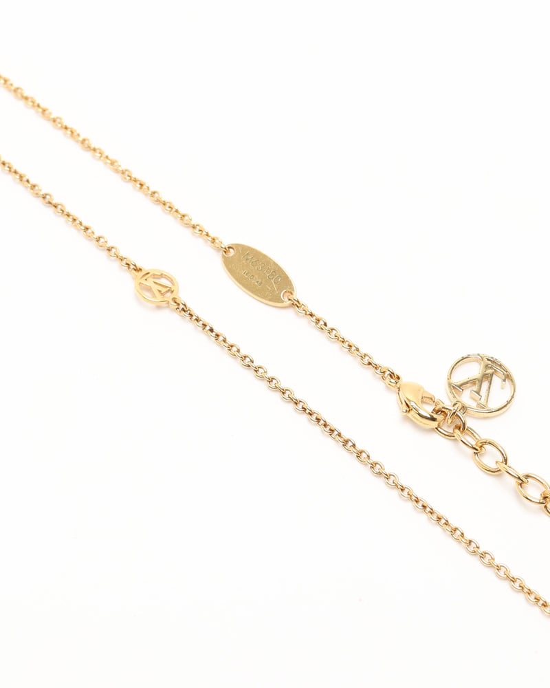 34607_c611b7f01a_file-full