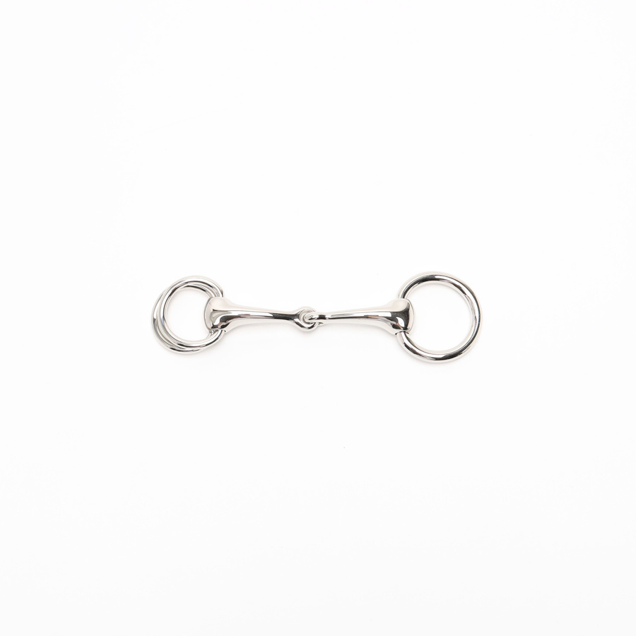 34610_847ecfaeca_file-square