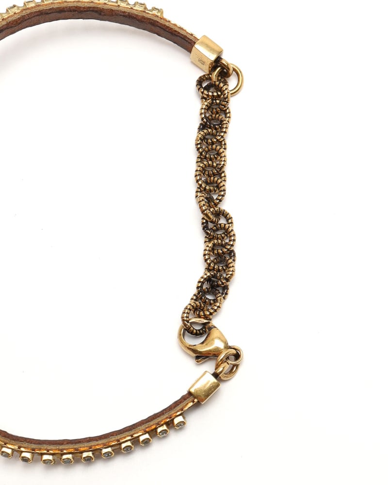 34611_7f58ea8245_file-full