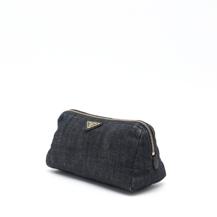 34614_1032ad0445_file-square