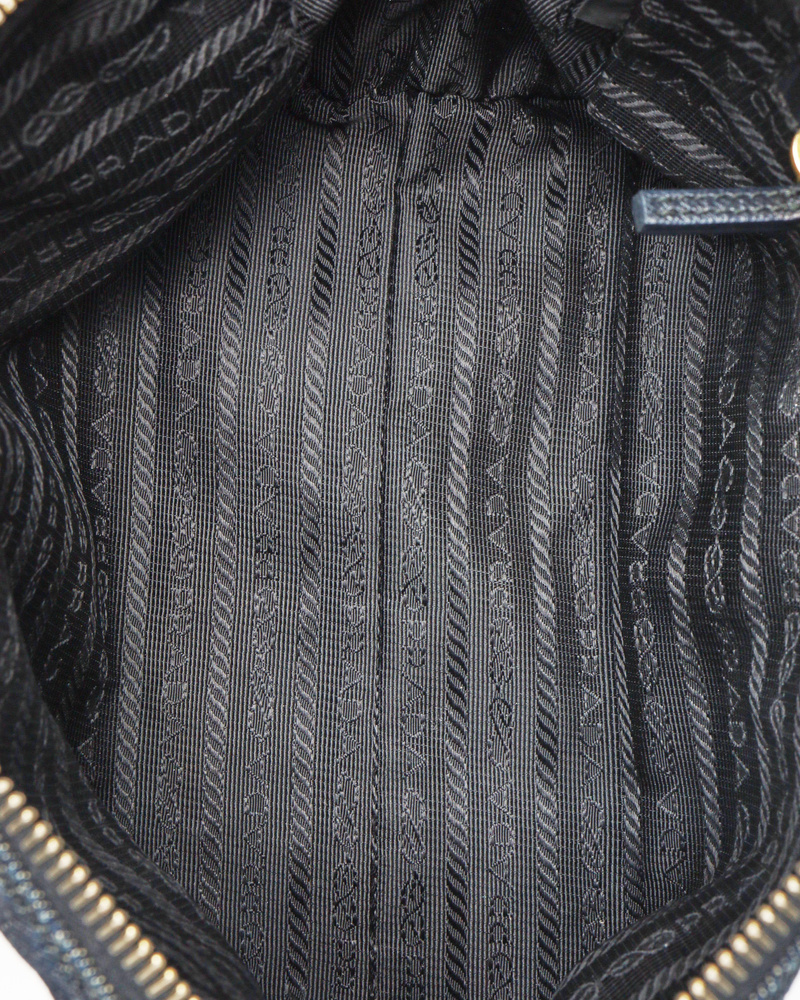 34614_75094980a6_file-full