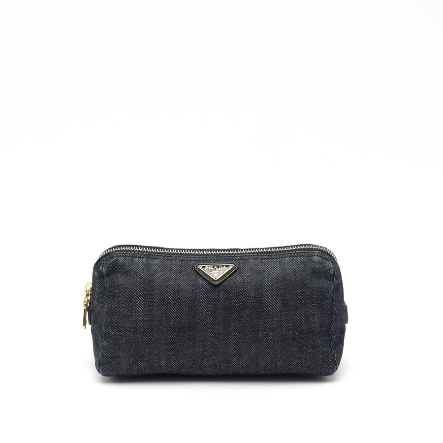 34614_ab37e8a340_file-square