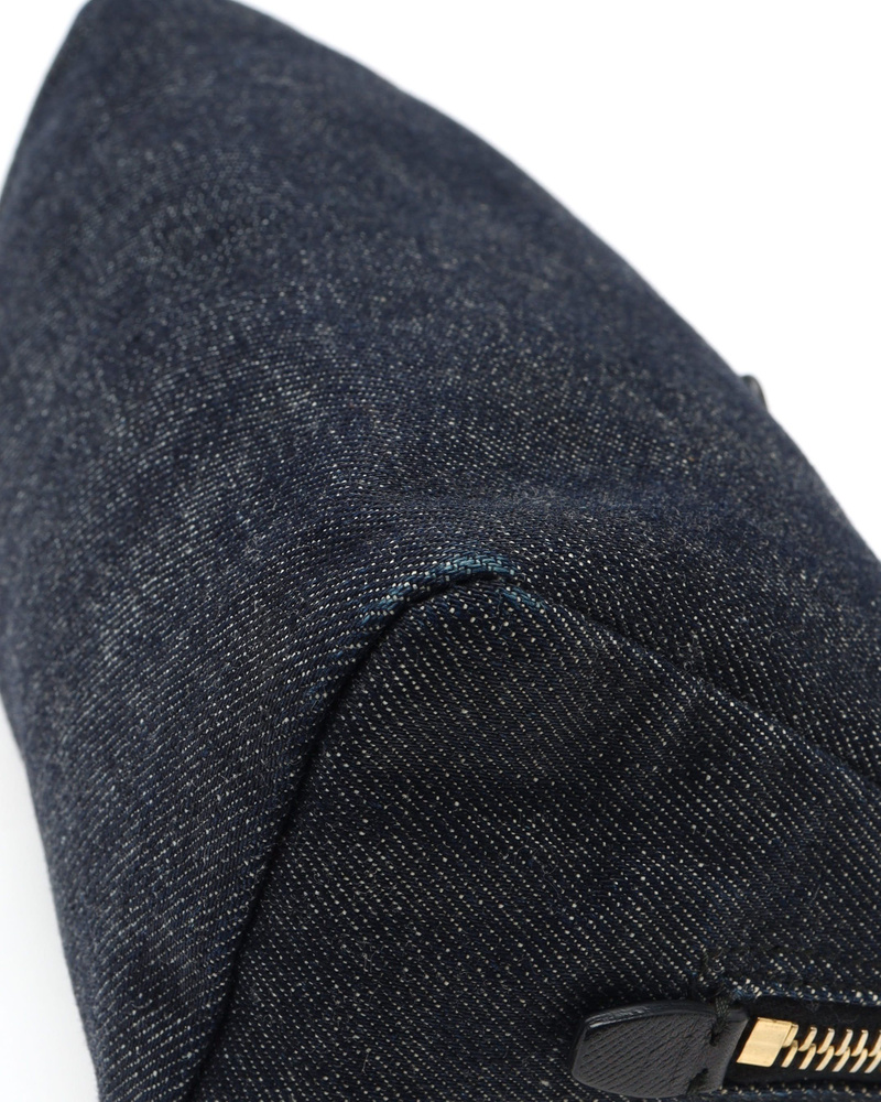 34614_c37d0a2203_file-full