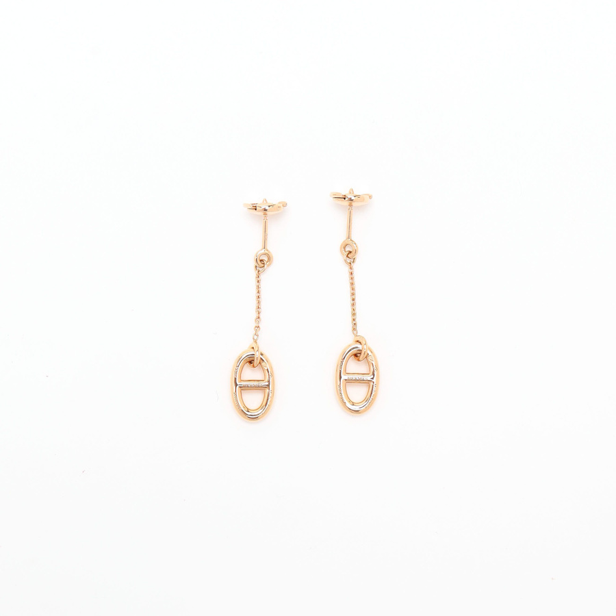 34624_730bb1ec31_file-square