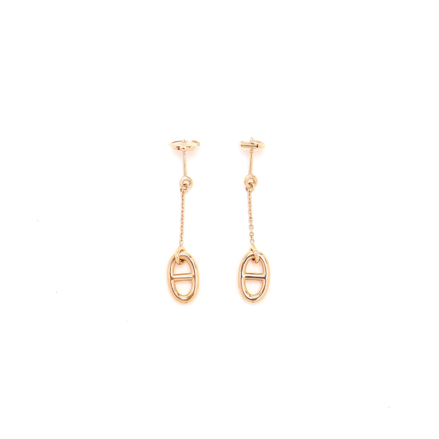 34624_d0bf226093_file-square