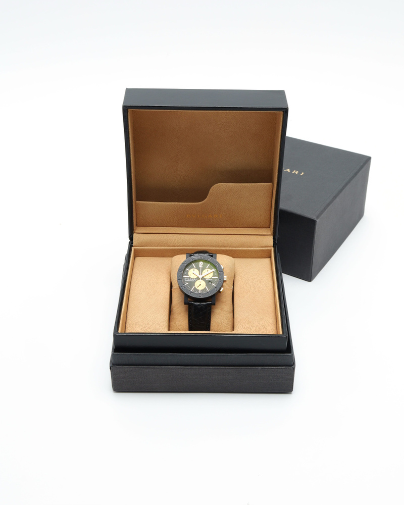 34625_0d8d4cf43d_file-full