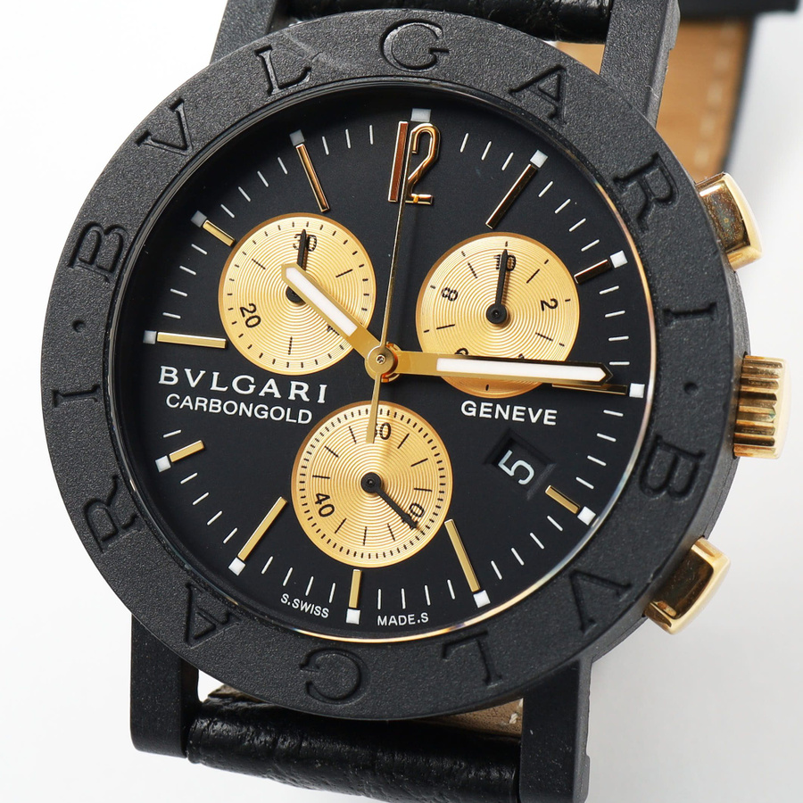 34625_12f69340c2_file-square