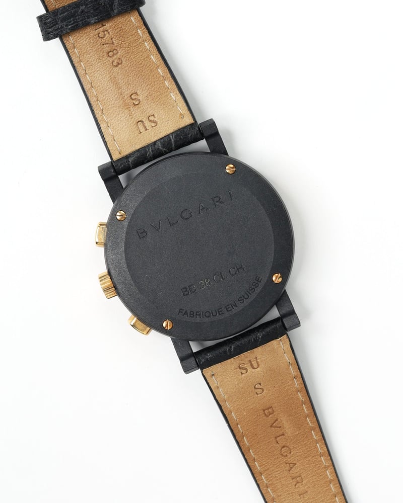 34625_40dcc6eada_file-full