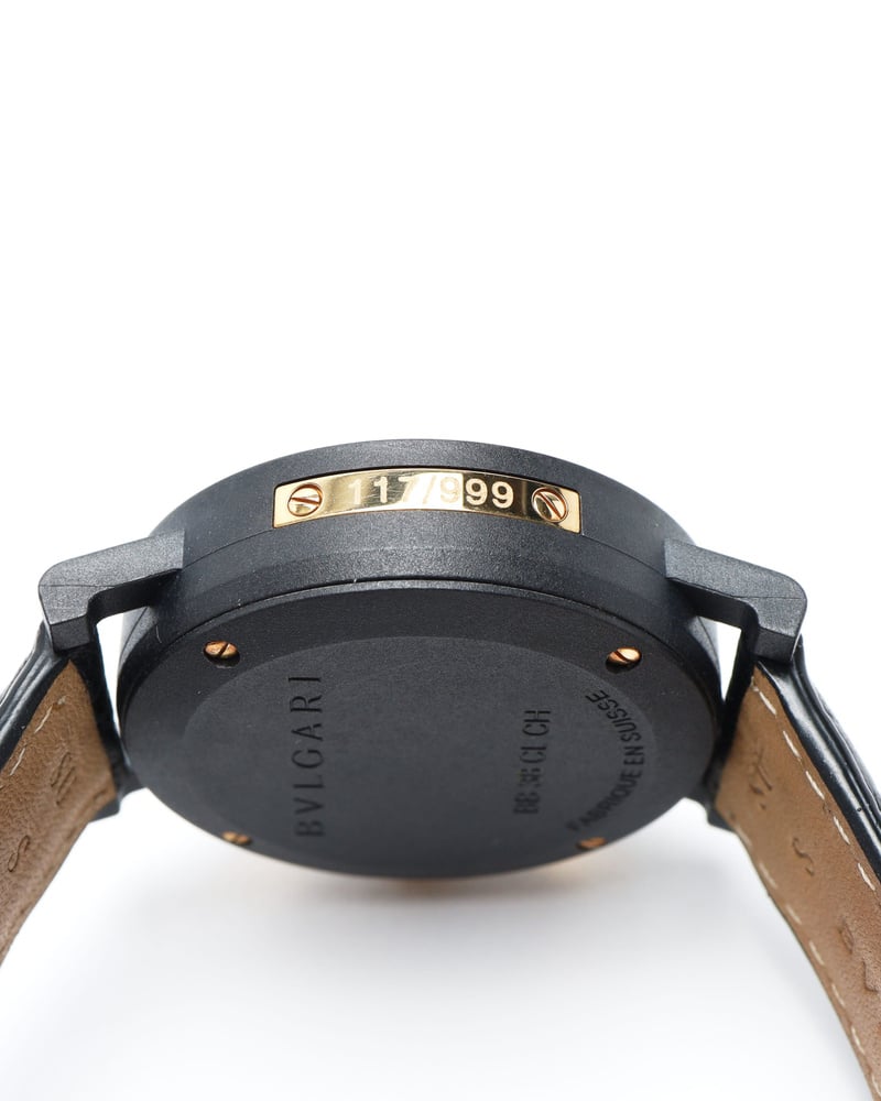 34625_61bf203710_file-full