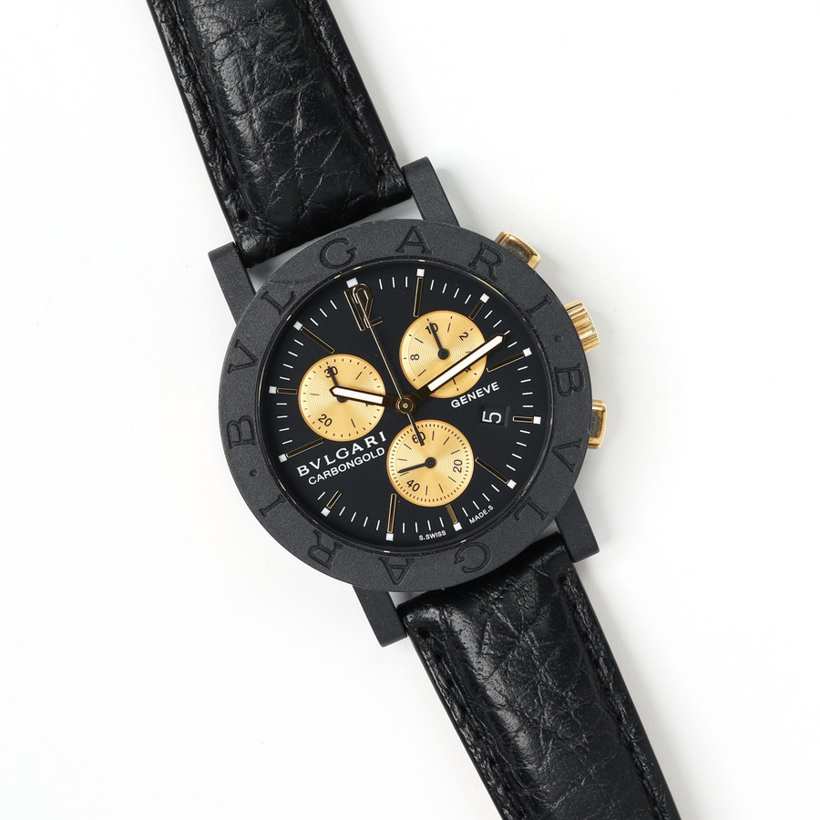 34625_9b2b4758b0_file-square