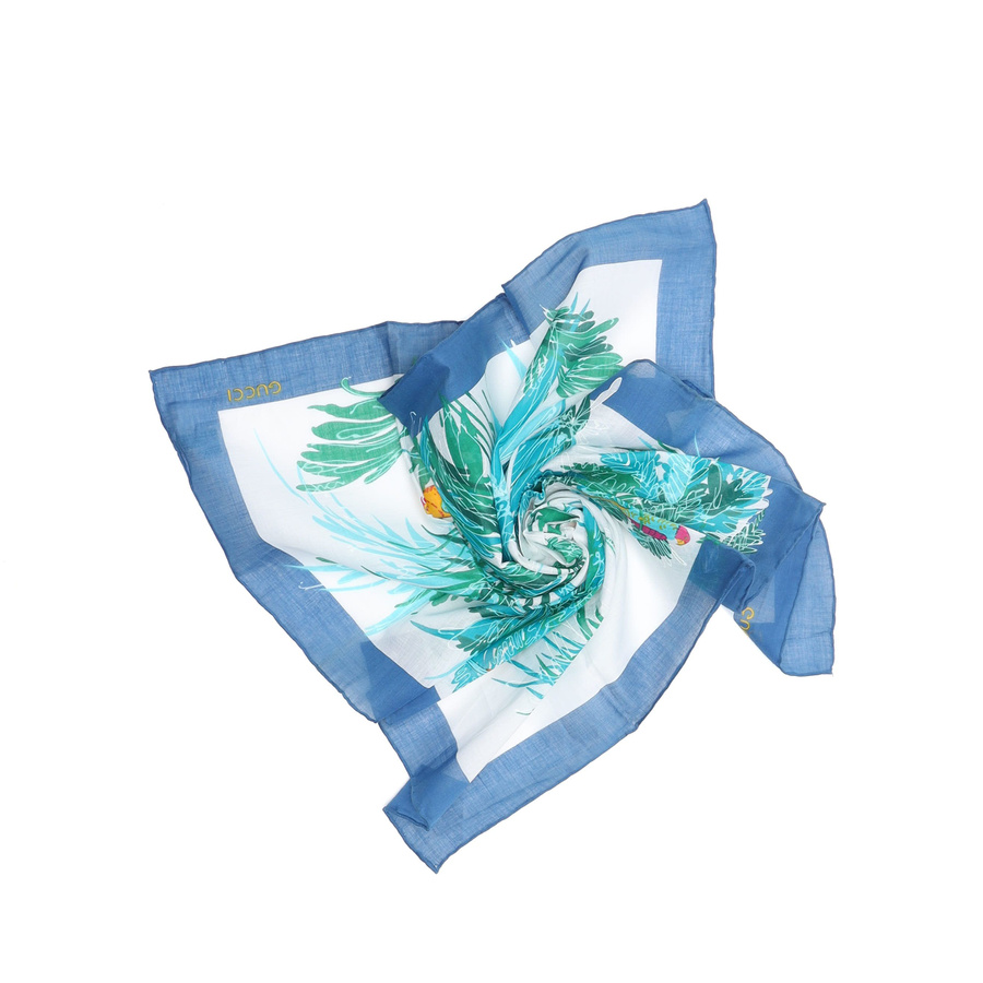 34629_cfef0702aa_file-square