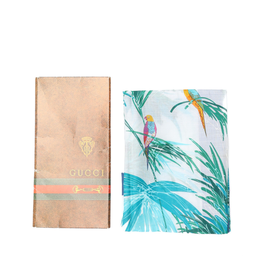 34629_ddff691de9_file-square