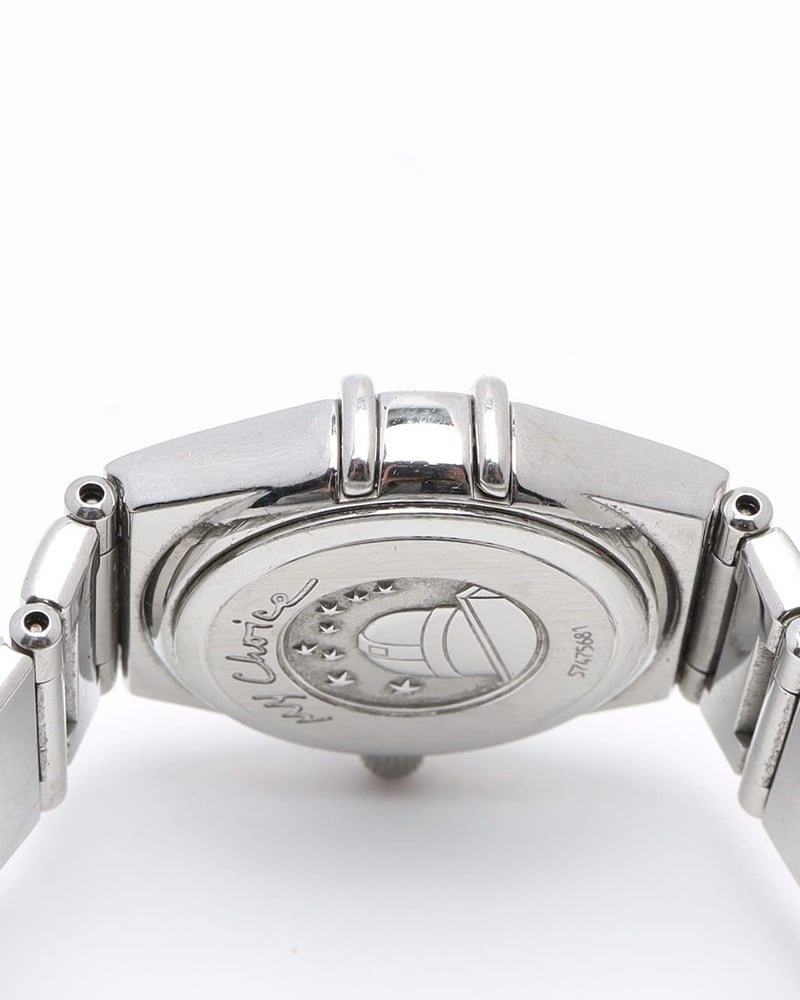 34630_1bb14d5b14_file-full