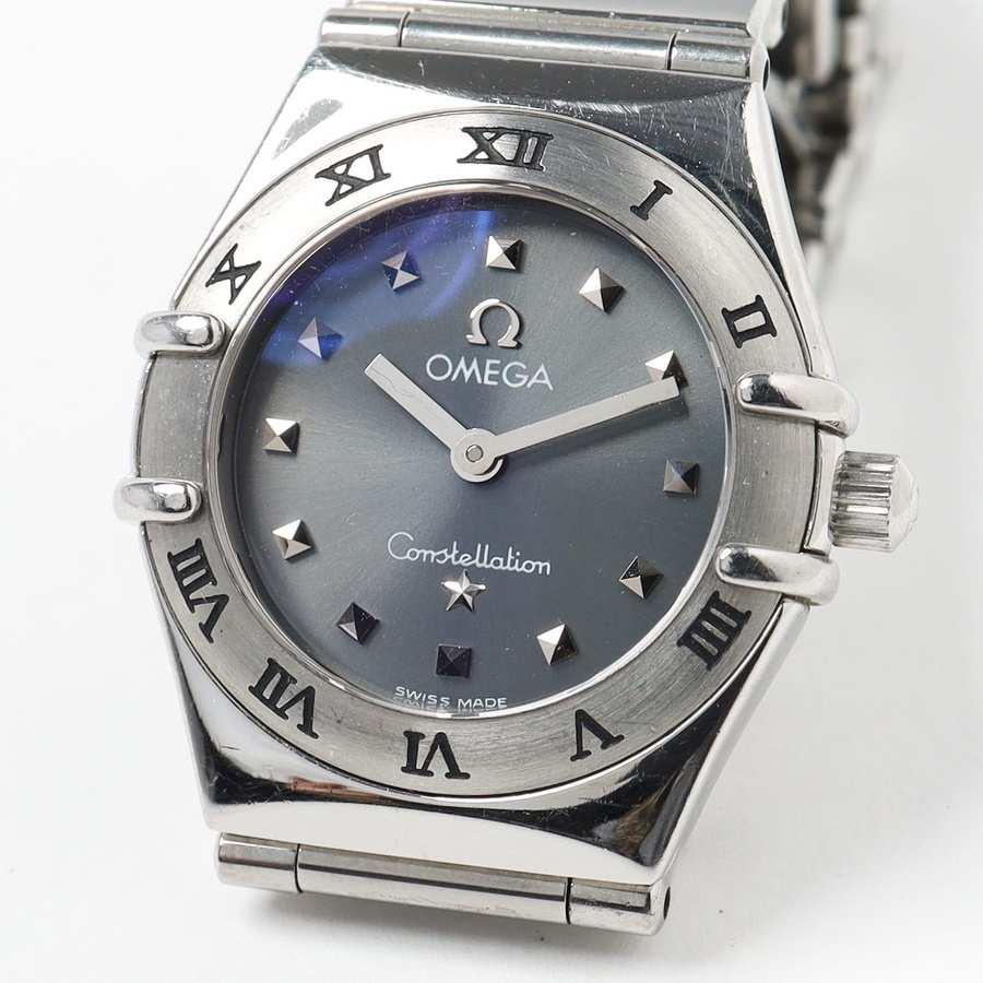 34630_5769bf5773_file-square