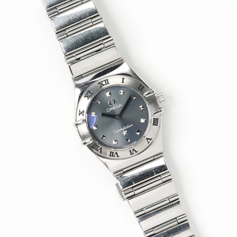 34630_a6522ca539_file-square