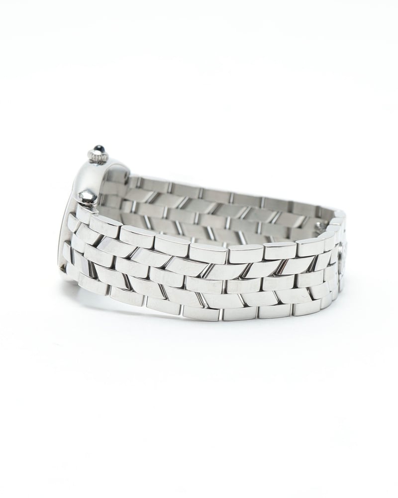 34634_0fb7bb0dc9_file-full