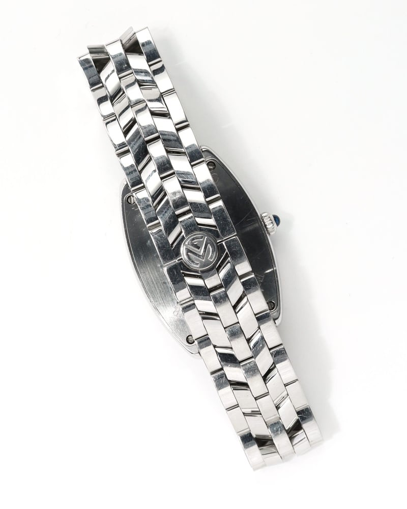 34634_1fe2a8e68d_file-full