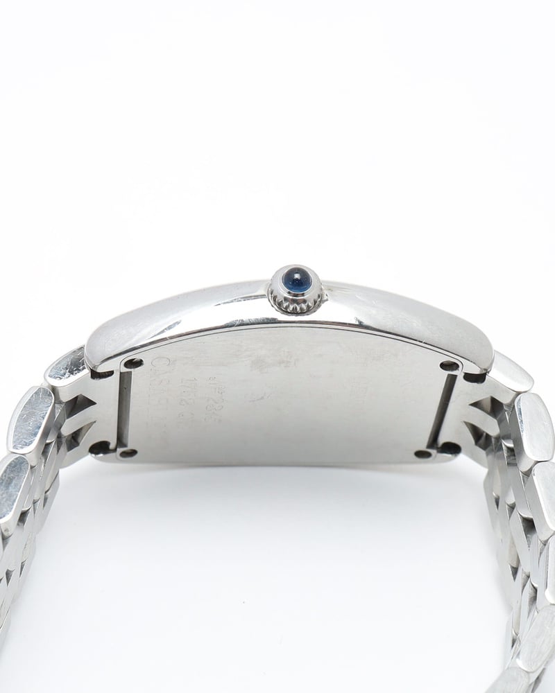 34634_4a087326d0_file-full