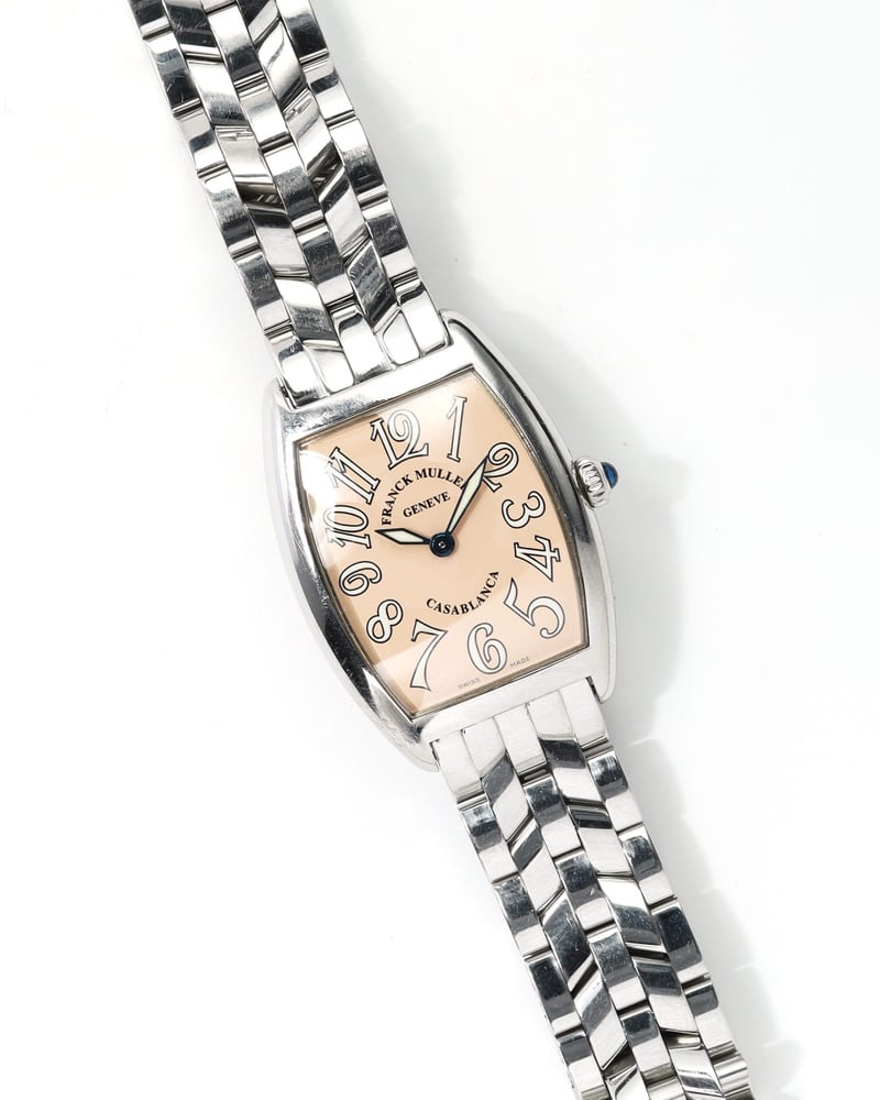 34634_5cac633ccd_file-full