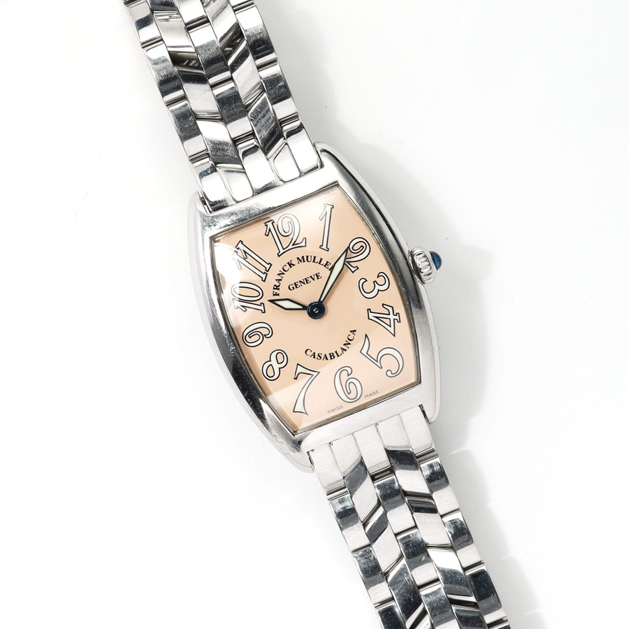 34634_5cac633ccd_file-square